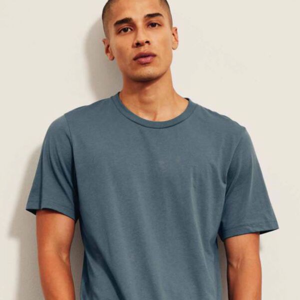 Bella + Canvas Jersey Tee 3001 Jersey Tee Thumbnail