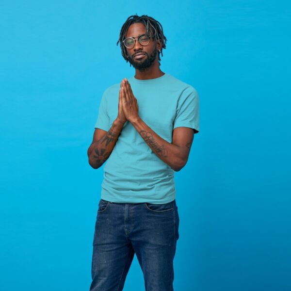 Tultex Unisex Fine Jersey T-Shirt 202 Unisex Fine Jersey T-Shirt Thumbnail