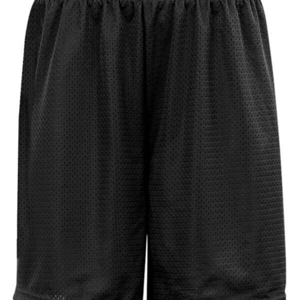 C2 Sport Mesh 7" Shorts 5107 Mesh 7" Shorts Thumbnail