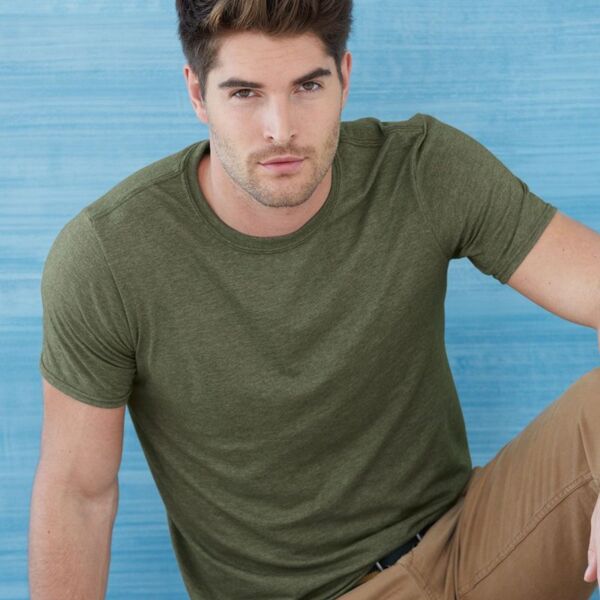 Gildan Softstyle® T-Shirt 64000 Softstyle® T-Shirt Thumbnail