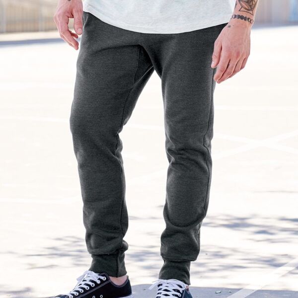 Champion Reverse Weave® Joggers RW25 Reverse Weave® Joggers Thumbnail