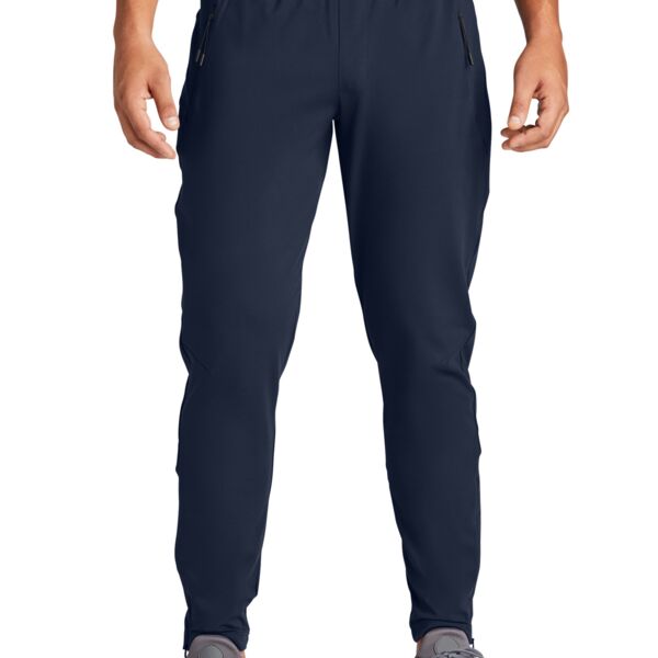Sport Tek Circuit Jogger PST871 Circuit Jogger Thumbnail