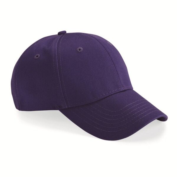 Valucap Chino Cap VC600 Chino Cap Thumbnail