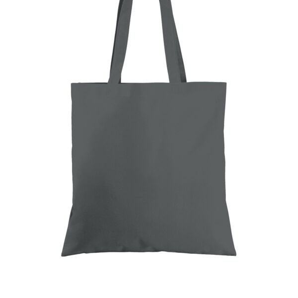 Port Authority Document Tote BG408 Document Tote Thumbnail