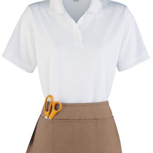 Augusta Sportswear Waist Apron 2115 Waist Apron Thumbnail