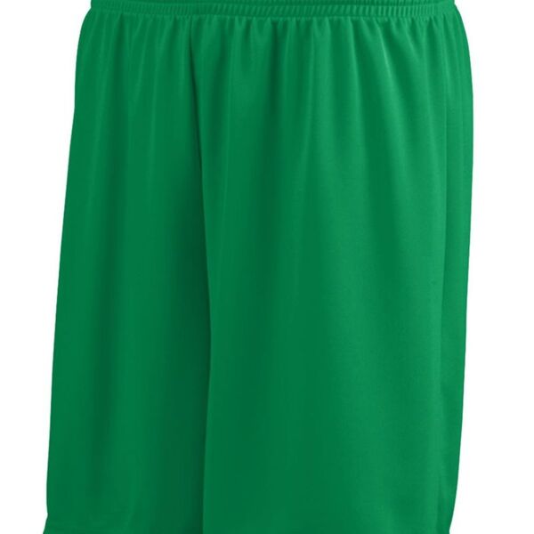 Augusta Sportswear Octane Shorts 1425 Octane Shorts Thumbnail