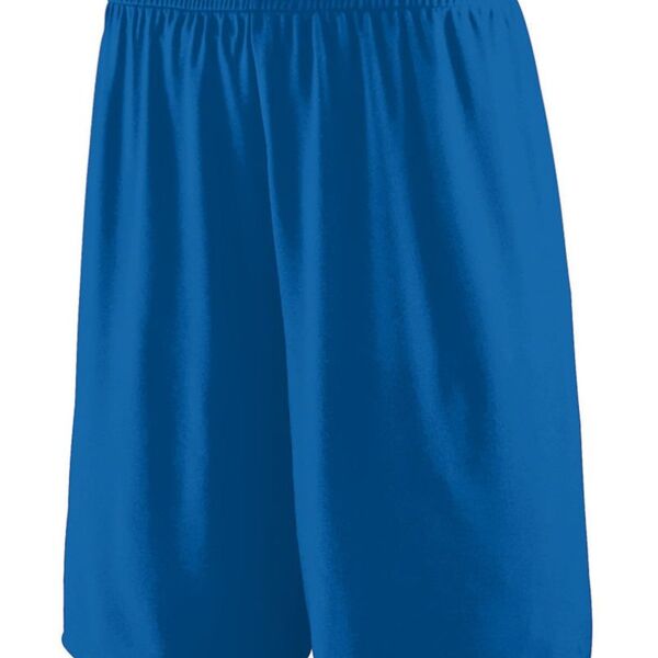 Augusta Sportswear Training Shorts 1420 Training Shorts Thumbnail