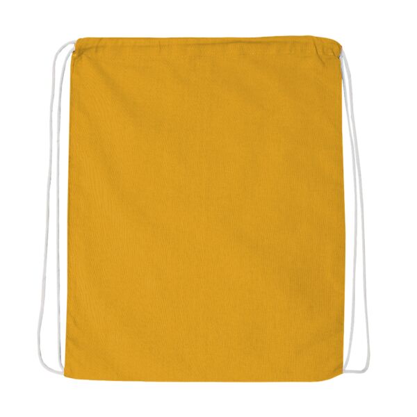 Q-Tees Economical Sport Pack Q4500 Economical Sport Pack Thumbnail