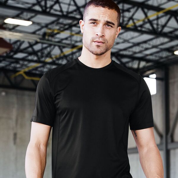 OGIO Pulse Crew OE320 Pulse Crew Thumbnail