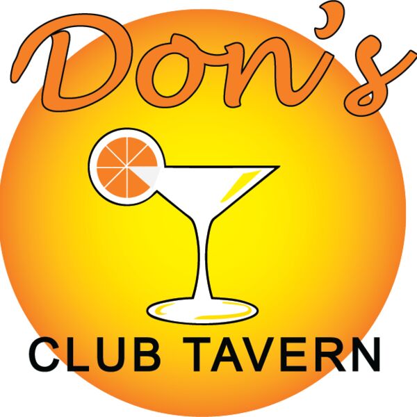 Dons Back art Thumbnail