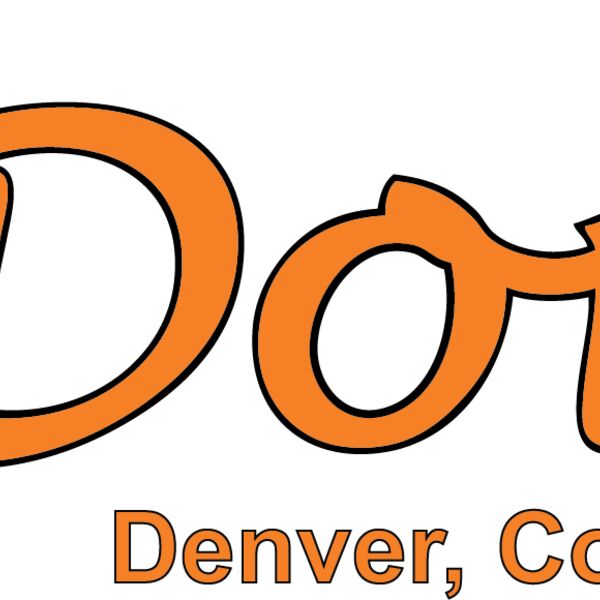 Dons Logo DENCO 01 Thumbnail