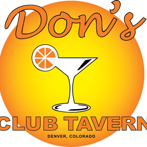 Dons Sunburst Logo DENCO 01 Thumbnail