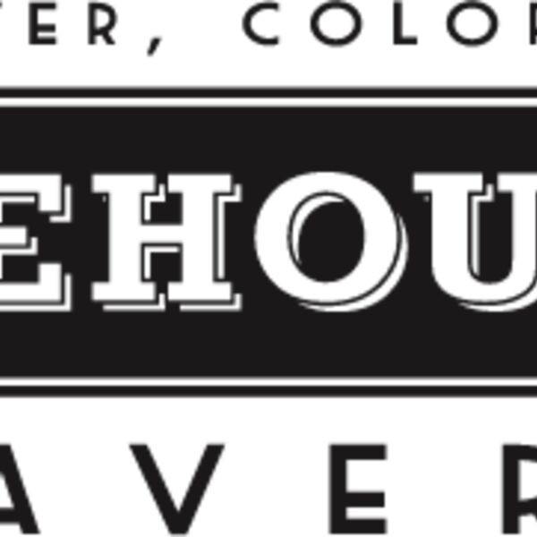 IceHouse Text Logo deco 01 Thumbnail
