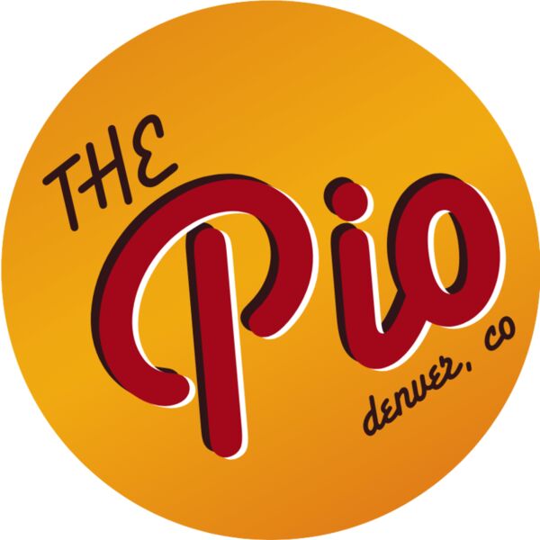 Pioneer Round Logo deco 01 Thumbnail