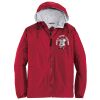 Team Jacket Thumbnail