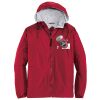 Team Jacket Thumbnail