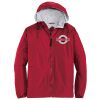 Team Jacket Thumbnail