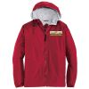 Team Jacket Thumbnail