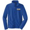 Value Fleece Jacket Thumbnail
