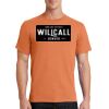Essential Tee Thumbnail