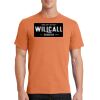 Essential Tee Thumbnail